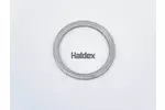 Podkładka HALDEX 054002309