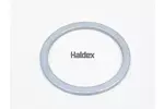 Podkładka HALDEX 054002909