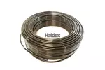 HALDEX 067015015H