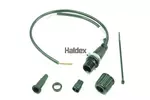 HALDEX 073133001