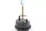 Siłownik membranowy HALDEX 120357201