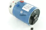 HALDEX 1303465