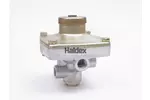 Zawór sterujący, naczepa HALDEX 329006121