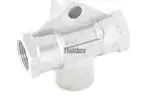 Zawór zwrotny HALDEX 333001201