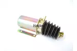 Siłownik sprężynowy HALDEX 340027011