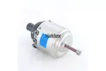 Siłownik tłoczkowy HALDEX 340122001