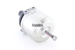 Siłownik tłoczkowy HALDEX 340142400