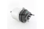 Siłownik sprężynowy HALDEX 342161601