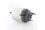 Siłownik sprężynowy HALDEX 342182400
