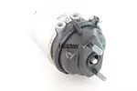 Siłownik sprężynowy HALDEX 342242401