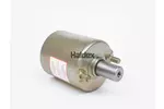 Siłownik sprężynowy HALDEX 344028031