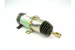 Siłownik sprężynowy HALDEX 344050001