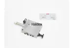 Zawór. sterowanie osią podnoszoną HALDEX 352047025