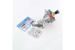 HALDEX 352075101