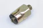 Włącznik ciżnieniowy HALDEX 361006102