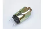 Włącznik ciżnieniowy HALDEX 361006201