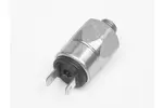 Włącznik ciżnieniowy HALDEX 361006302
