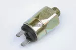 Włącznik ciżnieniowy HALDEX 361006306