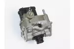 Zawór. regulacja ABS HALDEX 364157021
