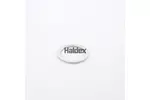 HALDEX 4200107