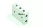HALDEX 580131159802