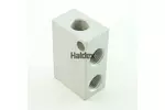 HALDEX 580131159804