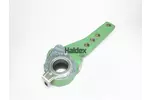Nastawnik rozpieraka. układ hamulcowy HALDEX 72416C