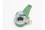 HALDEX 79266C