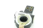 Nastawnik rozpieraka. układ hamulcowy HALDEX 80347C