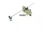 HALDEX 812032001
