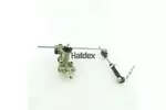 HALDEX 812032011