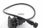 Gniazdo HALDEX 814003201