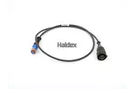 HALDEX 814012221