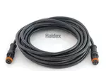 HALDEX 814037021