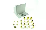 Podpora HALDEX 852993006H