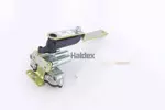Zawór poduszki powietrznej HALDEX 90554114