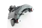 Zacisk hamulca HALDEX 93842