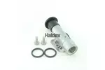Zestaw naprawczy. zawór hamulca - hamulec postojowy HALDEX 950352022