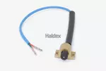 Czujnik. prędkosć obrotowa koła HALDEX 950364504
