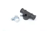 Zestaw naprawczy HALDEX 950612009