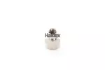HALDEX 956I00G18G140