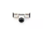 HALDEX 9577200000