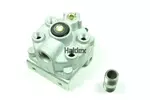 Zawór sterujący naczepy HALDEX N4301AE