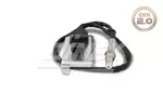 Czujnik NOx, katalizator NOx DINEX 22033