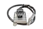 Czujnik NOx, katalizator NOx DINEX 29035
