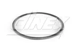 Uszczelka rury wylotowej DINEX 2AL008