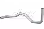 Rura wydechowa DINEX 2AN004