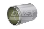 Filtr cząstek stałych (DPF) DINEX 2KI015-RX