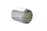 Filtr cząstek stałych (DPF) DINEX 2KI024-RX