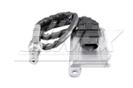 Czujnik NOx, katalizator NOx DINEX 47031